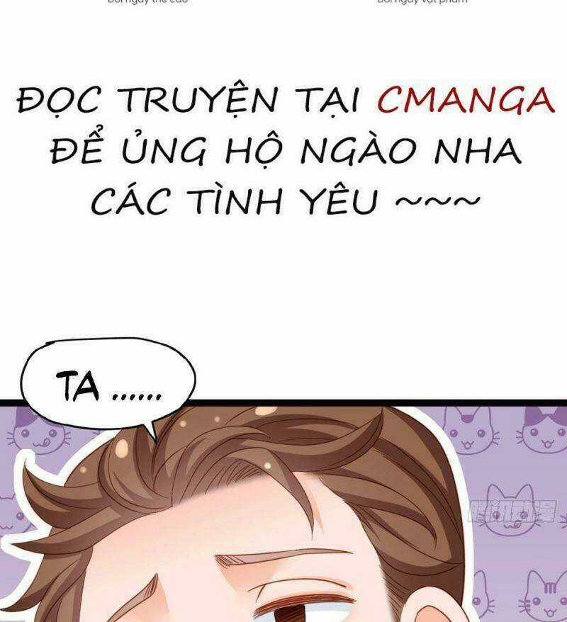 Đứng Yên ! Phụng Chỉ Đánh Cướp Đây Chapter 10 trang 28