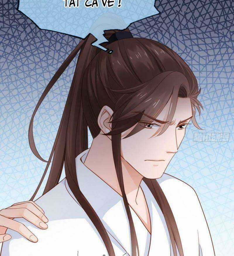 Đứng Yên ! Phụng Chỉ Đánh Cướp Đây Chapter 10 trang 32