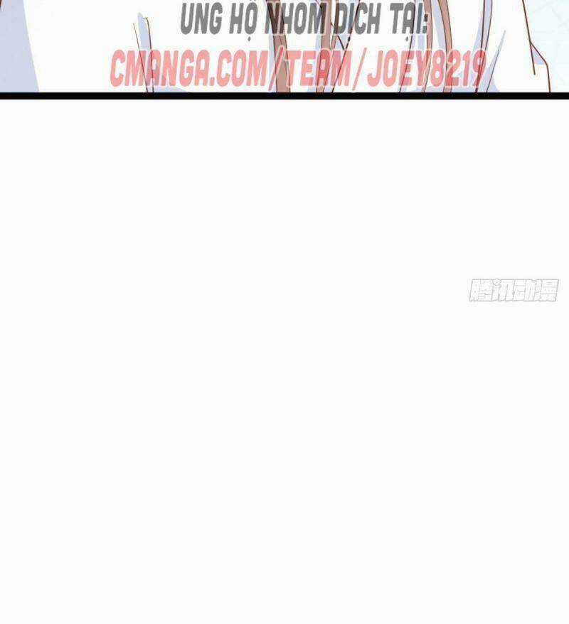 Đứng Yên ! Phụng Chỉ Đánh Cướp Đây Chapter 10 trang 33