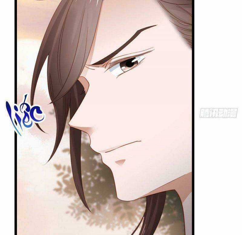 Đứng Yên ! Phụng Chỉ Đánh Cướp Đây Chapter 10 trang 4