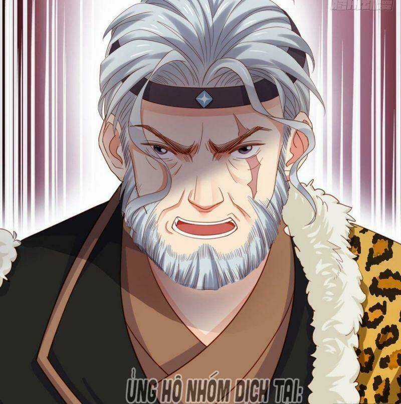 Đứng Yên ! Phụng Chỉ Đánh Cướp Đây Chapter 10 trang 44