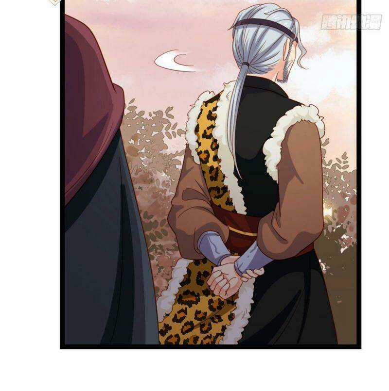 Đứng Yên ! Phụng Chỉ Đánh Cướp Đây Chapter 10 trang 48