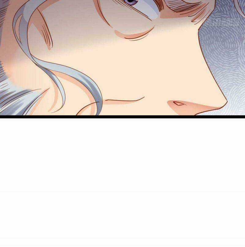 Đứng Yên ! Phụng Chỉ Đánh Cướp Đây Chapter 10 trang 50