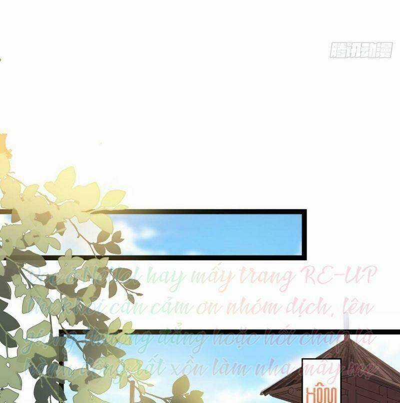 Đứng Yên ! Phụng Chỉ Đánh Cướp Đây Chapter 10 trang 52