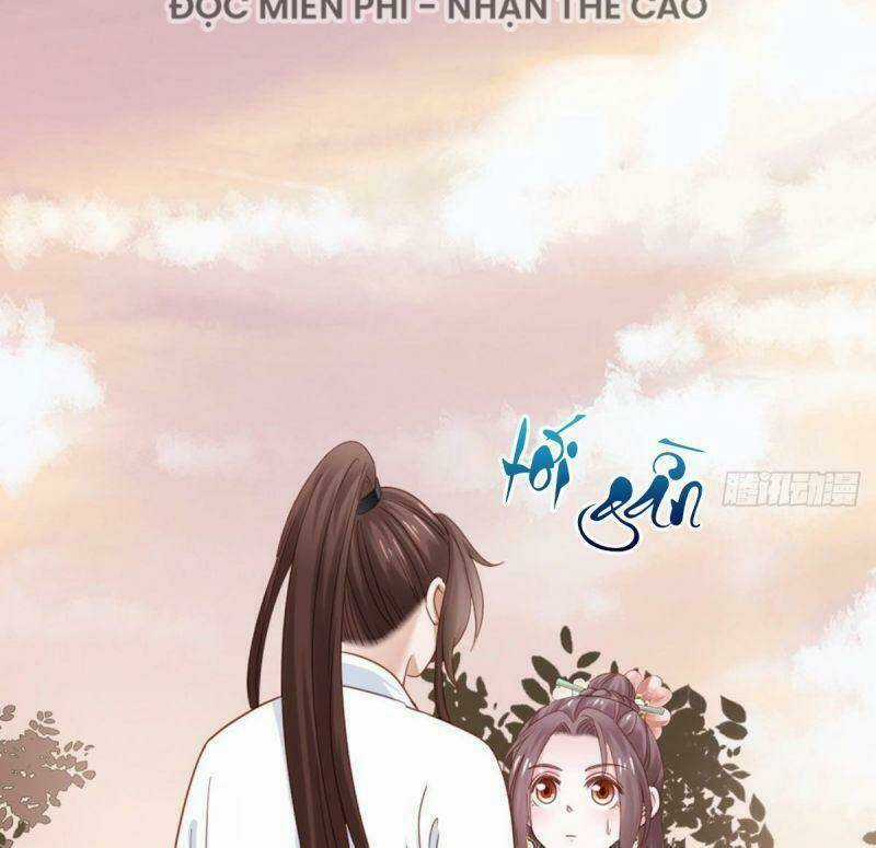 Đứng Yên ! Phụng Chỉ Đánh Cướp Đây Chapter 10 trang 7