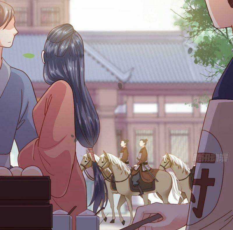 Đứng Yên ! Phụng Chỉ Đánh Cướp Đây Chapter 11 trang 11