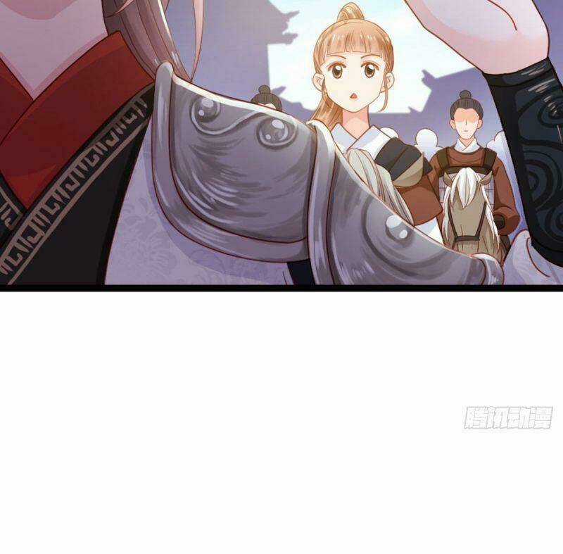 Đứng Yên ! Phụng Chỉ Đánh Cướp Đây Chapter 11 trang 13