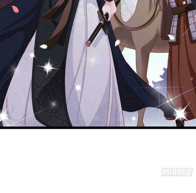 Đứng Yên ! Phụng Chỉ Đánh Cướp Đây Chapter 11 trang 17