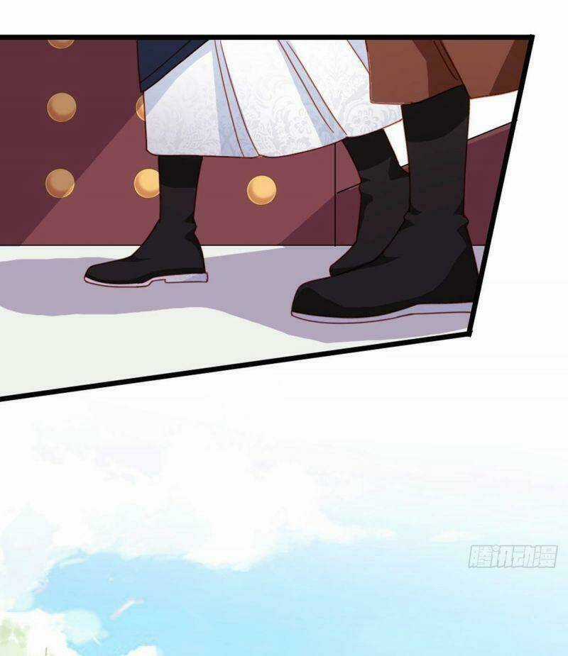 Đứng Yên ! Phụng Chỉ Đánh Cướp Đây Chapter 11 trang 20