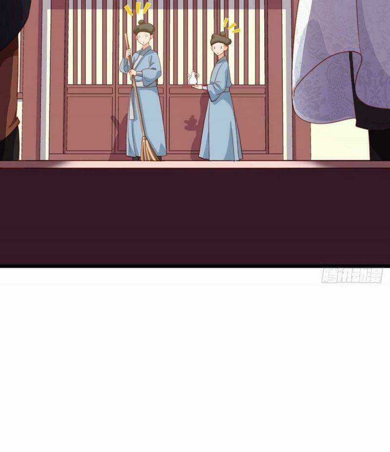 Đứng Yên ! Phụng Chỉ Đánh Cướp Đây Chapter 11 trang 22