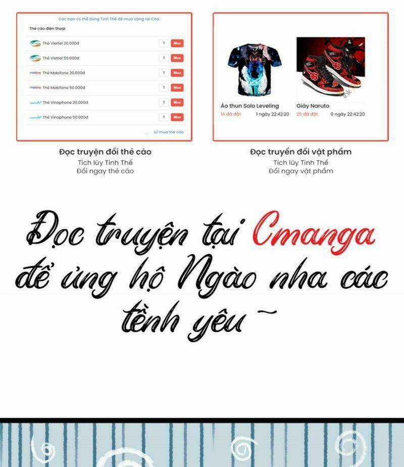 Đứng Yên ! Phụng Chỉ Đánh Cướp Đây Chapter 11 trang 29