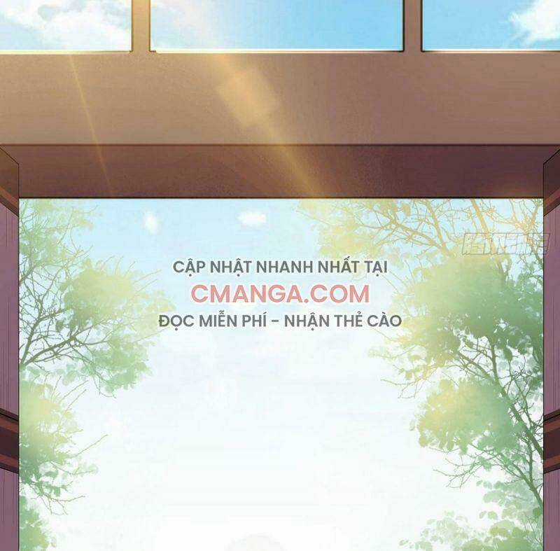 Đứng Yên ! Phụng Chỉ Đánh Cướp Đây Chapter 11 trang 4