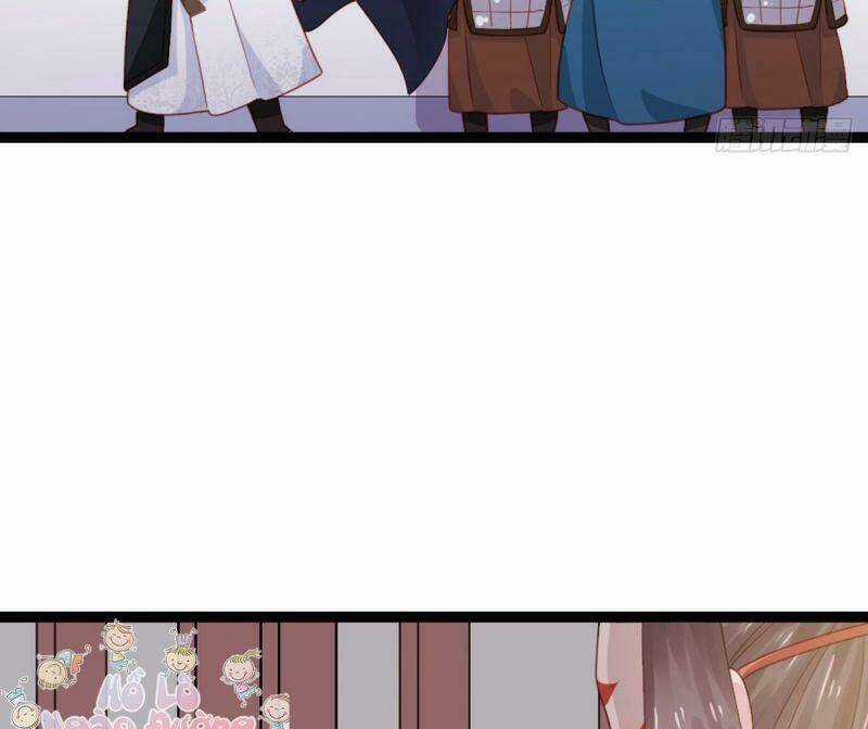 Đứng Yên ! Phụng Chỉ Đánh Cướp Đây Chapter 11 trang 41