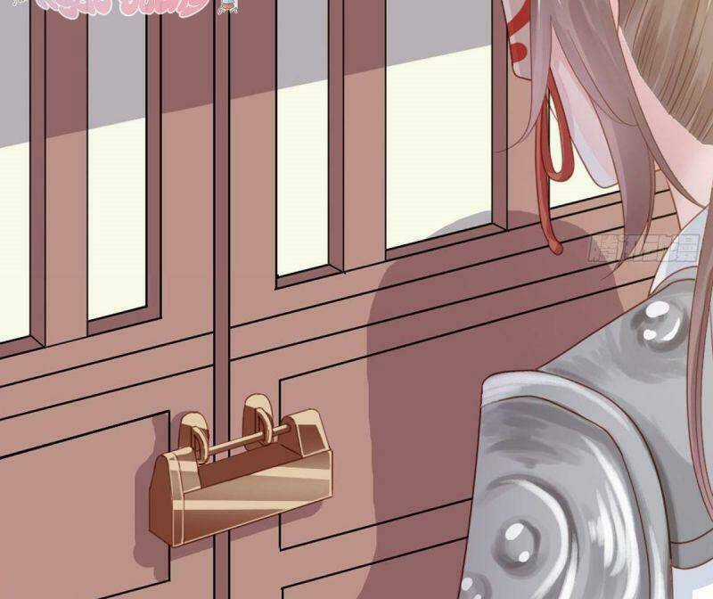 Đứng Yên ! Phụng Chỉ Đánh Cướp Đây Chapter 11 trang 42