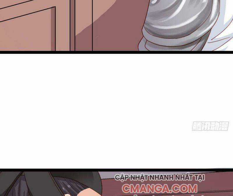 Đứng Yên ! Phụng Chỉ Đánh Cướp Đây Chapter 11 trang 43