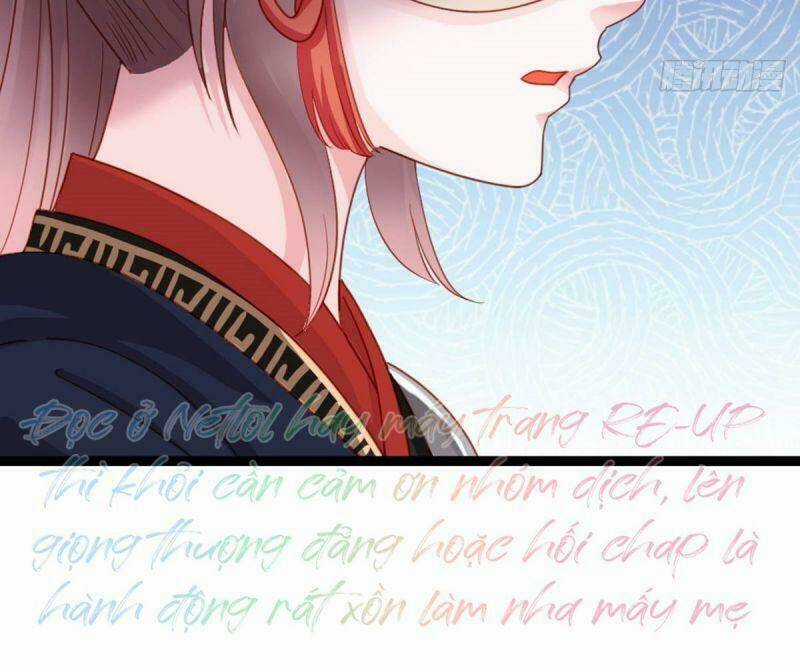 Đứng Yên ! Phụng Chỉ Đánh Cướp Đây Chapter 11 trang 51