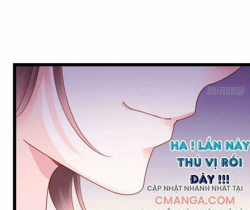 Đứng Yên ! Phụng Chỉ Đánh Cướp Đây Chapter 11 trang 52