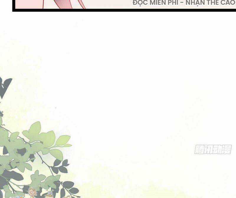 Đứng Yên ! Phụng Chỉ Đánh Cướp Đây Chapter 11 trang 53