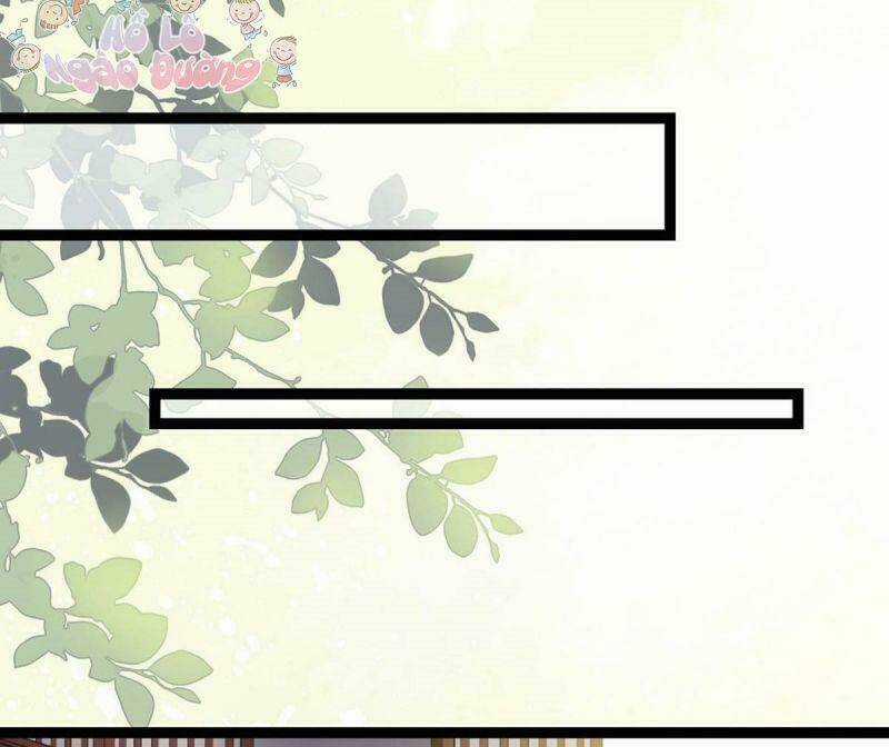 Đứng Yên ! Phụng Chỉ Đánh Cướp Đây Chapter 11 trang 54