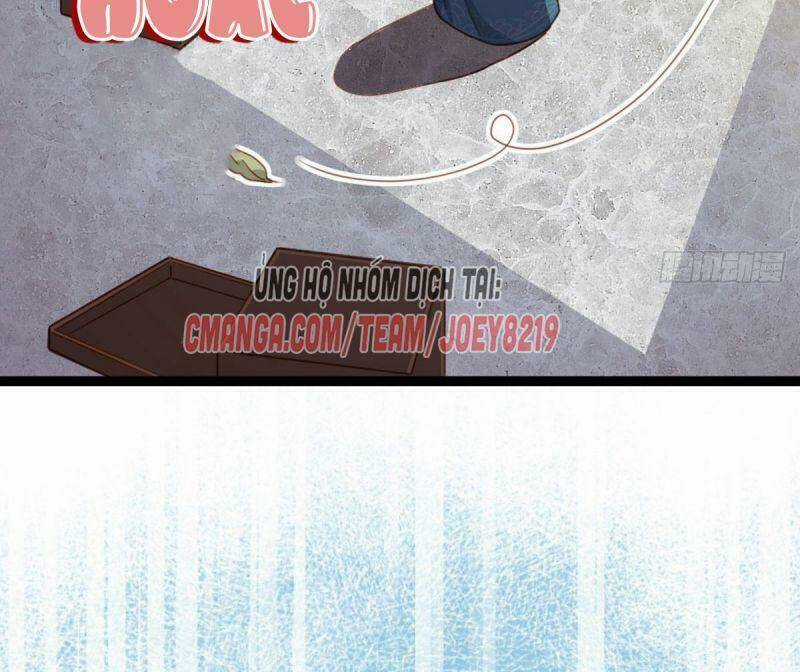 Đứng Yên ! Phụng Chỉ Đánh Cướp Đây Chapter 11 trang 56