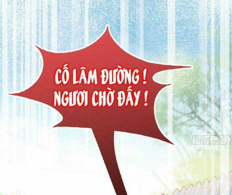 Đứng Yên ! Phụng Chỉ Đánh Cướp Đây Chapter 11 trang 57