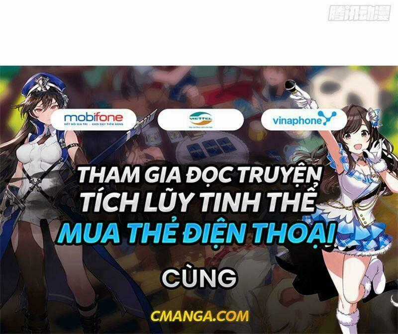 Đứng Yên ! Phụng Chỉ Đánh Cướp Đây Chapter 11 trang 59