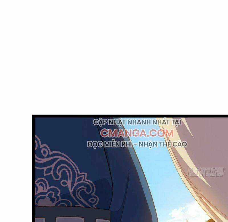 Đứng Yên ! Phụng Chỉ Đánh Cướp Đây Chapter 12 trang 13