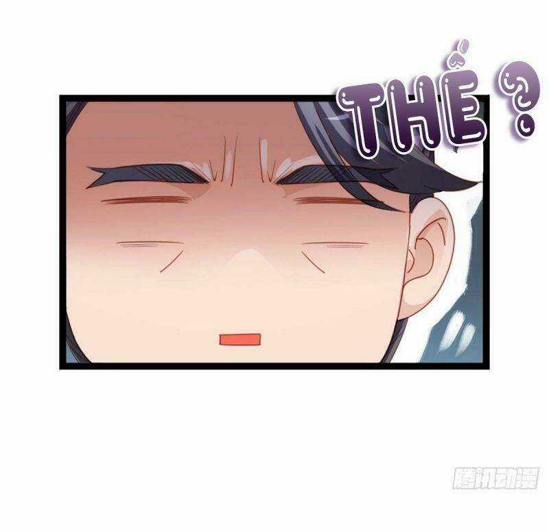 Đứng Yên ! Phụng Chỉ Đánh Cướp Đây Chapter 12 trang 17