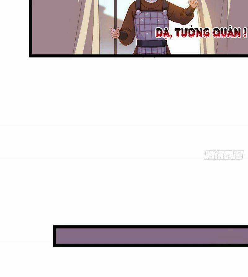 Đứng Yên ! Phụng Chỉ Đánh Cướp Đây Chapter 12 trang 33