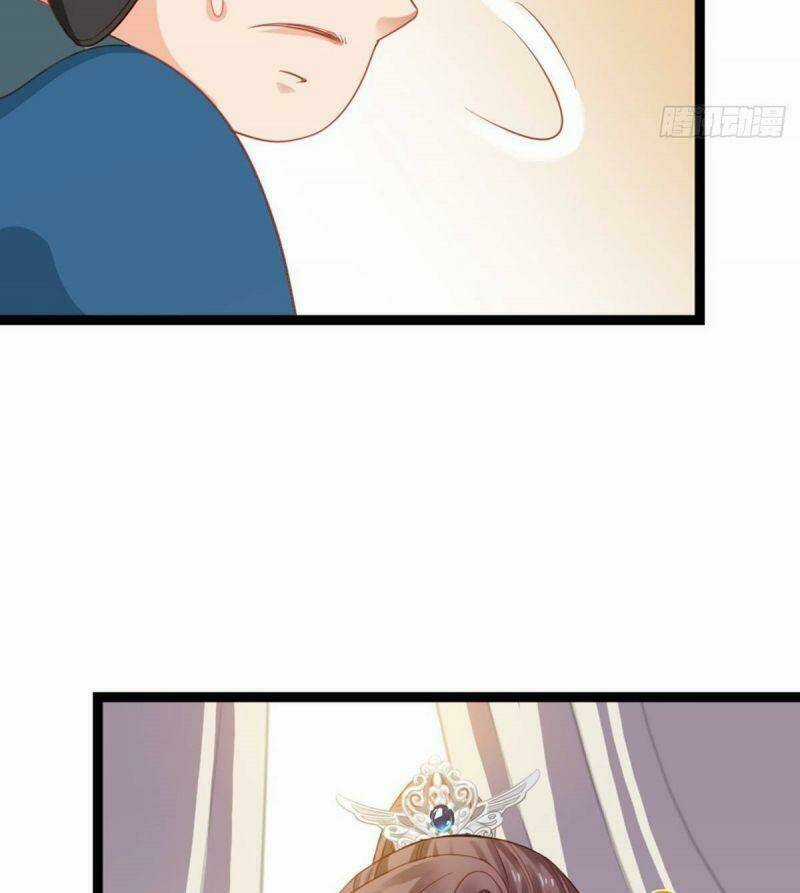 Đứng Yên ! Phụng Chỉ Đánh Cướp Đây Chapter 12 trang 38