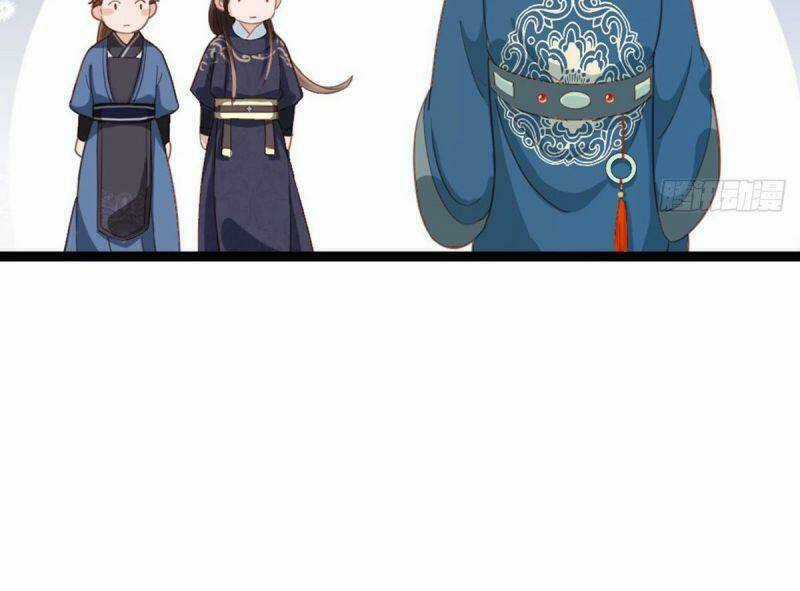 Đứng Yên ! Phụng Chỉ Đánh Cướp Đây Chapter 12 trang 41