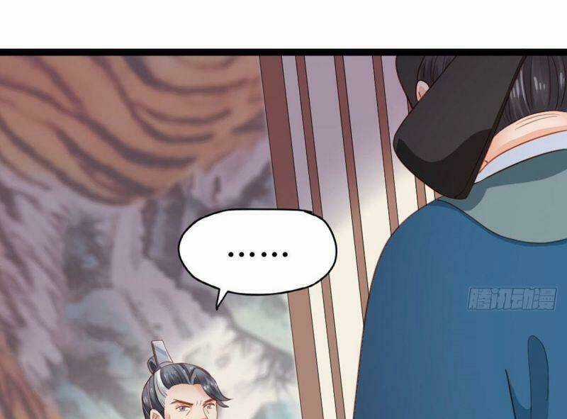 Đứng Yên ! Phụng Chỉ Đánh Cướp Đây Chapter 12 trang 42