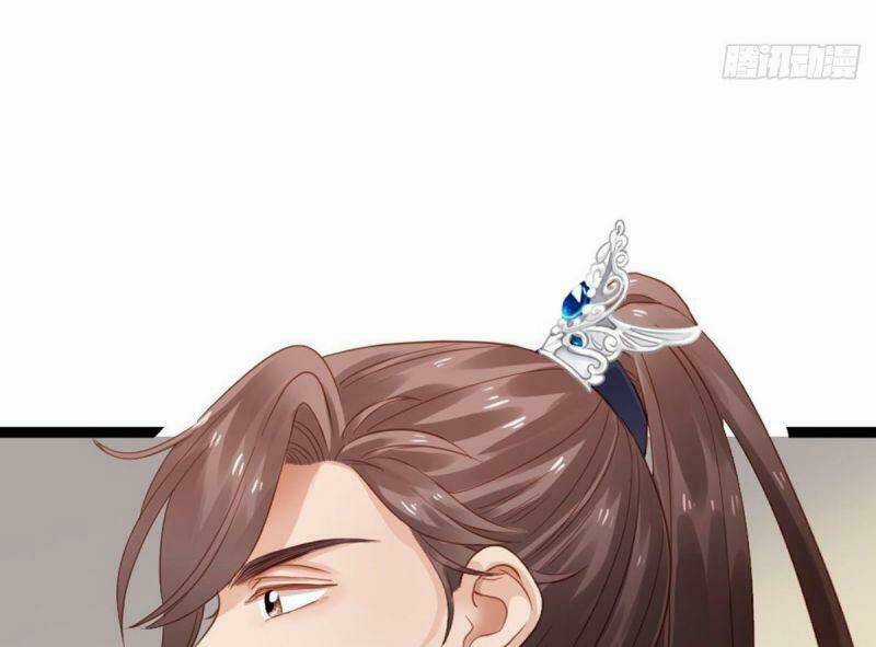 Đứng Yên ! Phụng Chỉ Đánh Cướp Đây Chapter 12 trang 44