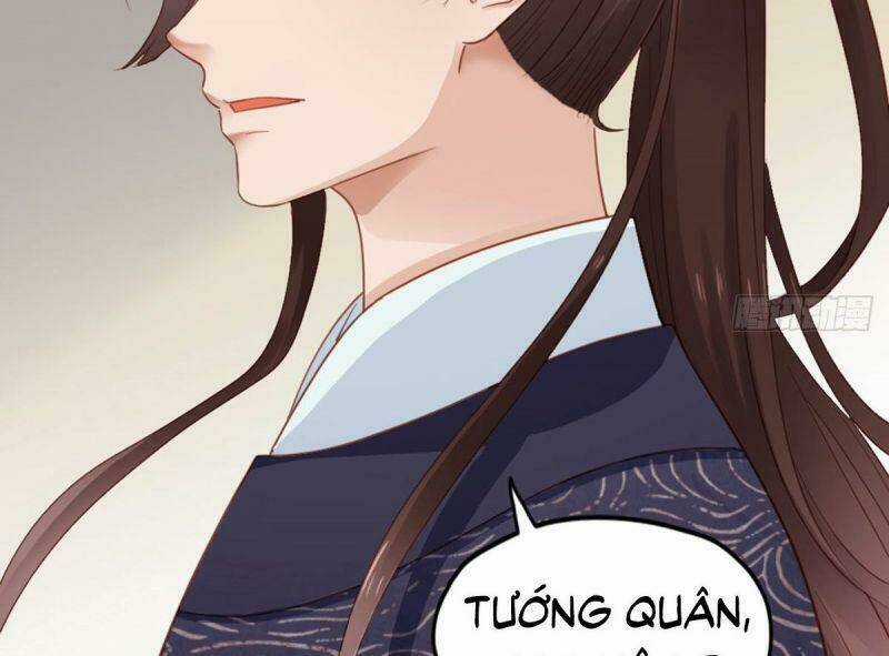 Đứng Yên ! Phụng Chỉ Đánh Cướp Đây Chapter 12 trang 45