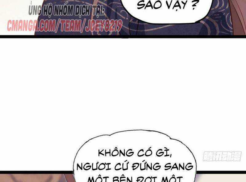 Đứng Yên ! Phụng Chỉ Đánh Cướp Đây Chapter 12 trang 46