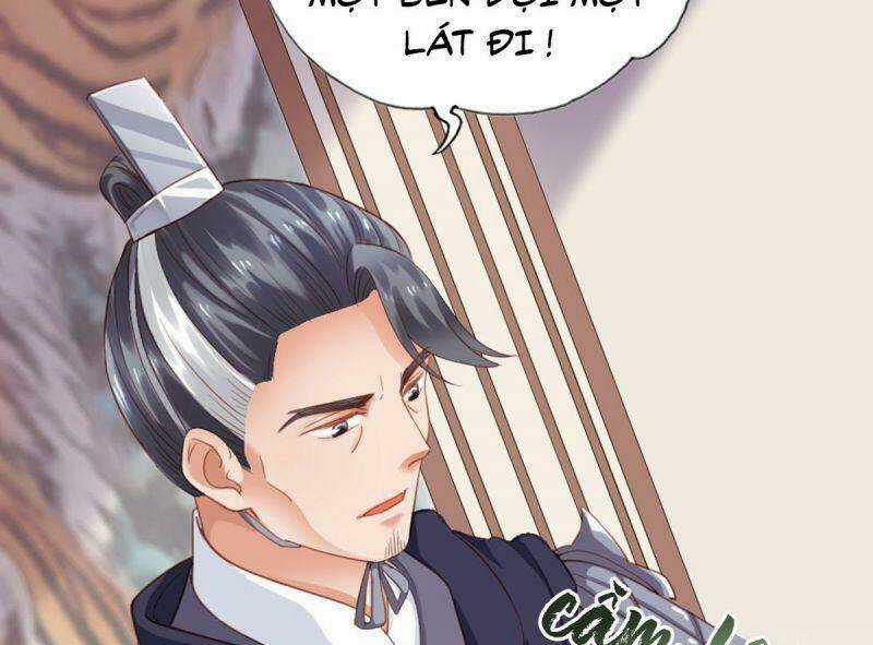 Đứng Yên ! Phụng Chỉ Đánh Cướp Đây Chapter 12 trang 47