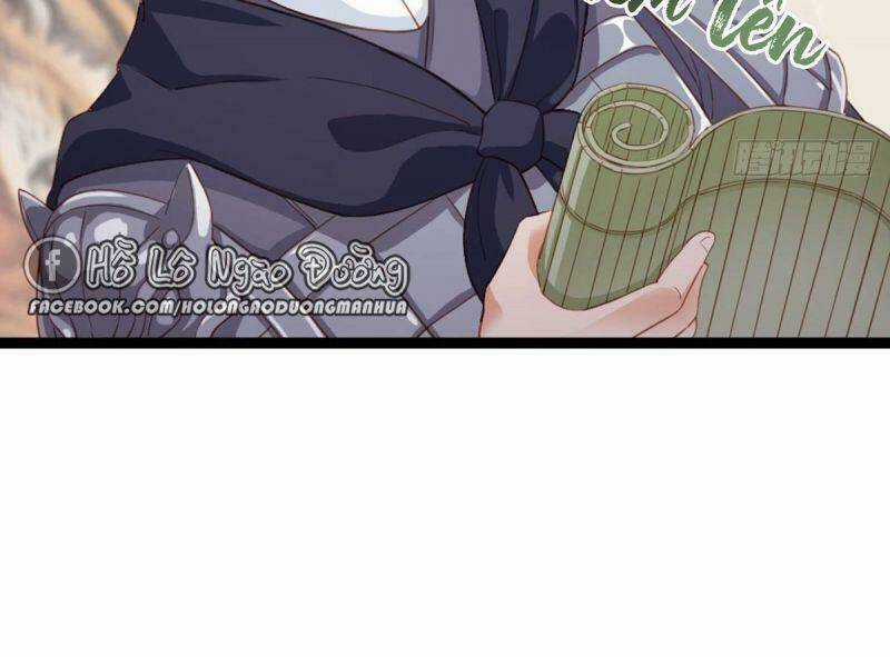 Đứng Yên ! Phụng Chỉ Đánh Cướp Đây Chapter 12 trang 48