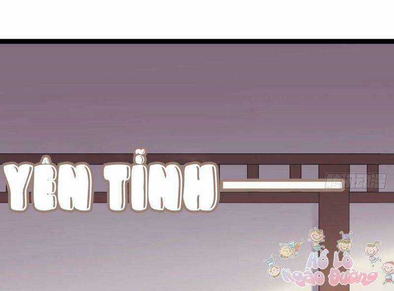 Đứng Yên ! Phụng Chỉ Đánh Cướp Đây Chapter 12 trang 49