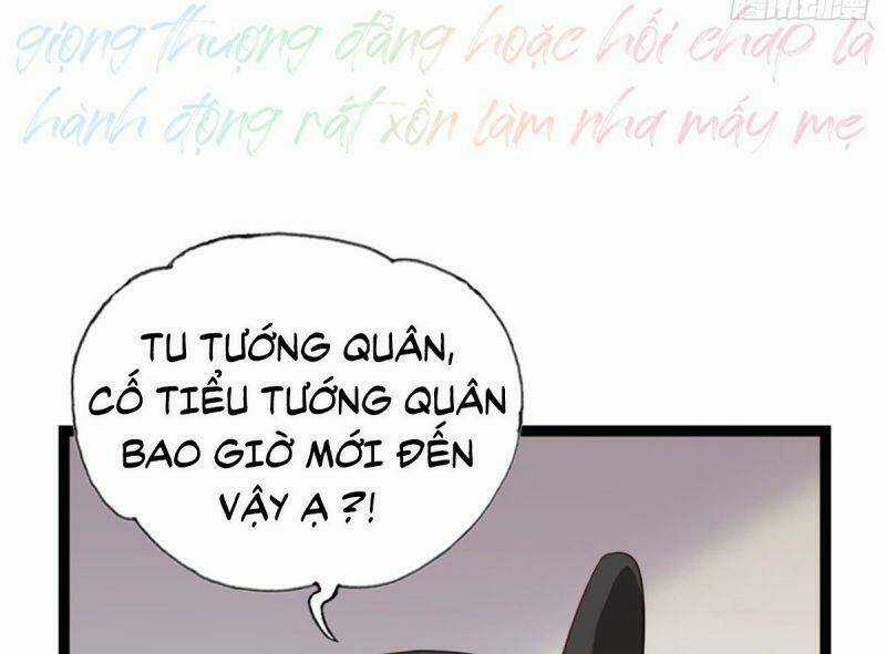 Đứng Yên ! Phụng Chỉ Đánh Cướp Đây Chapter 12 trang 51