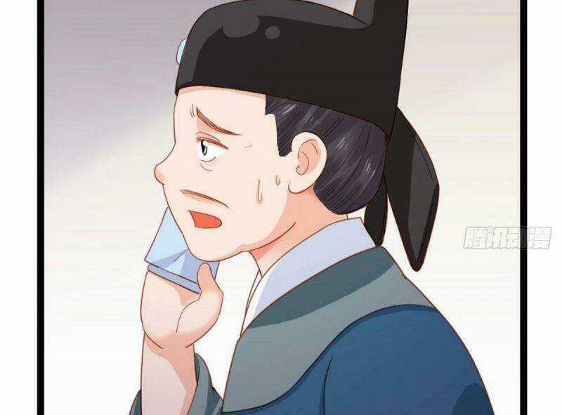 Đứng Yên ! Phụng Chỉ Đánh Cướp Đây Chapter 12 trang 52