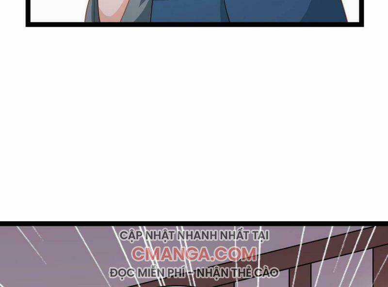 Đứng Yên ! Phụng Chỉ Đánh Cướp Đây Chapter 12 trang 53