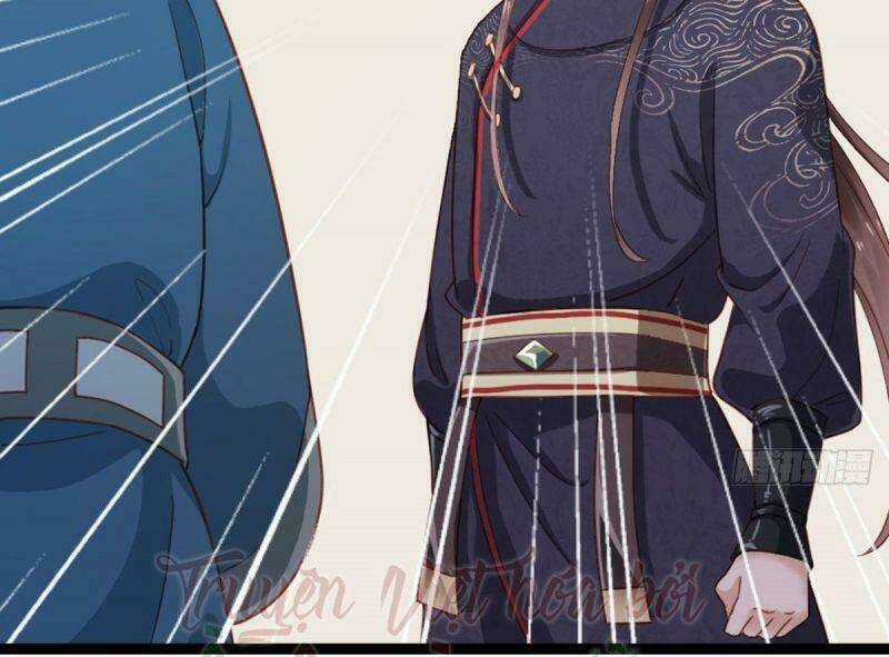 Đứng Yên ! Phụng Chỉ Đánh Cướp Đây Chapter 12 trang 55