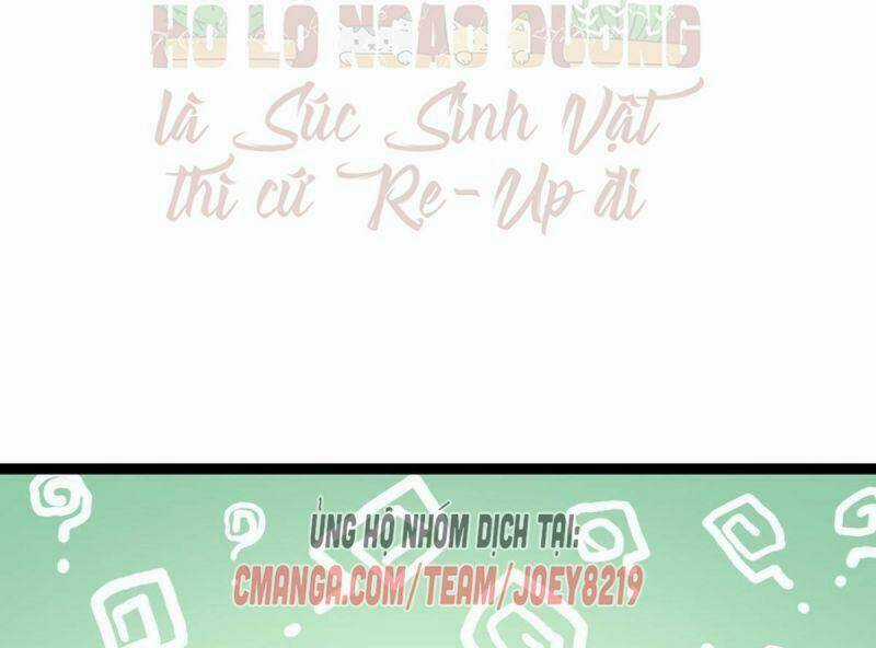 Đứng Yên ! Phụng Chỉ Đánh Cướp Đây Chapter 12 trang 56