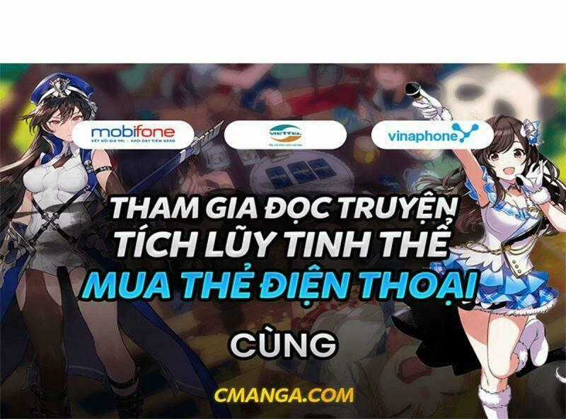Đứng Yên ! Phụng Chỉ Đánh Cướp Đây Chapter 12 trang 59