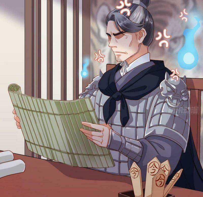 Đứng Yên ! Phụng Chỉ Đánh Cướp Đây Chapter 12 trang 6