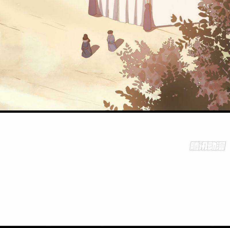 Đứng Yên ! Phụng Chỉ Đánh Cướp Đây Chapter 13 trang 10