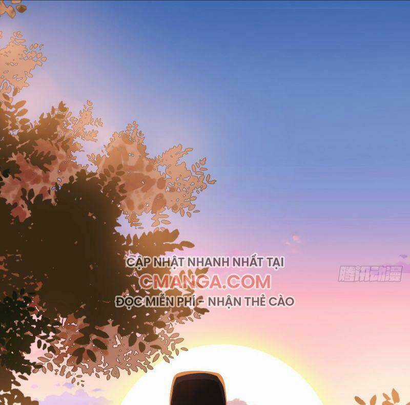 Đứng Yên ! Phụng Chỉ Đánh Cướp Đây Chapter 13 trang 11