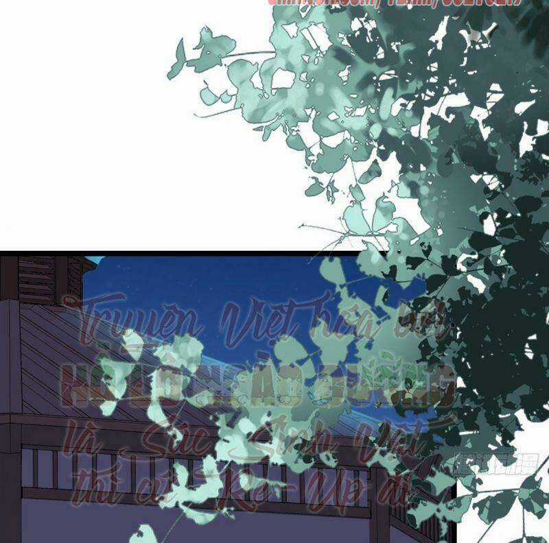 Đứng Yên ! Phụng Chỉ Đánh Cướp Đây Chapter 13 trang 16