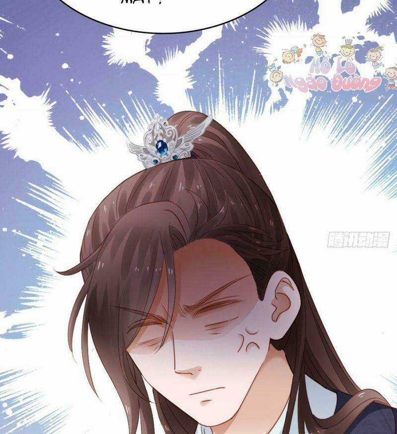 Đứng Yên ! Phụng Chỉ Đánh Cướp Đây Chapter 13 trang 33