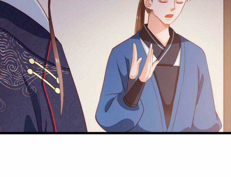 Đứng Yên ! Phụng Chỉ Đánh Cướp Đây Chapter 13 trang 40